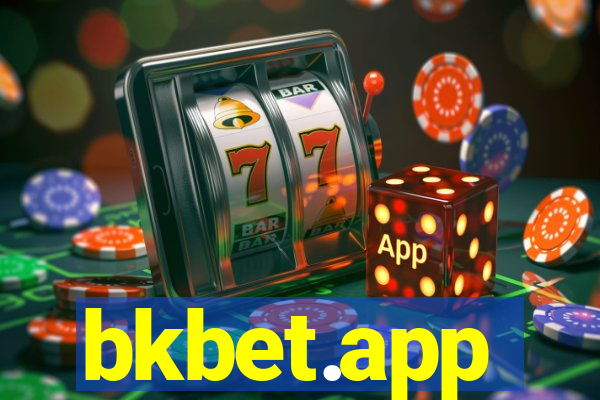 bkbet.app