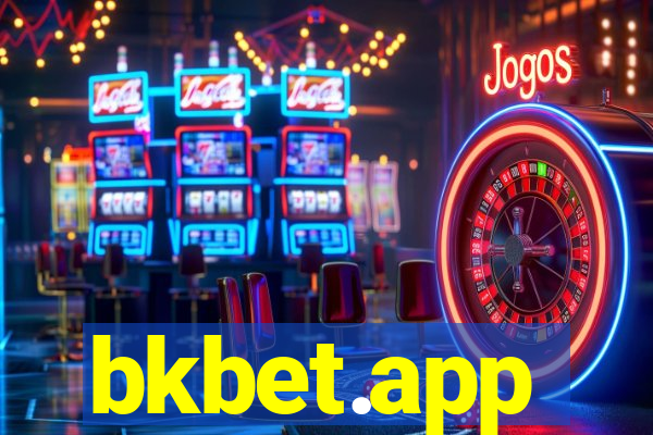 bkbet.app