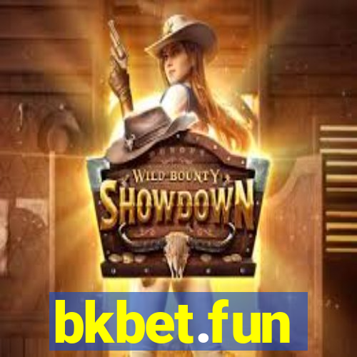 bkbet.fun