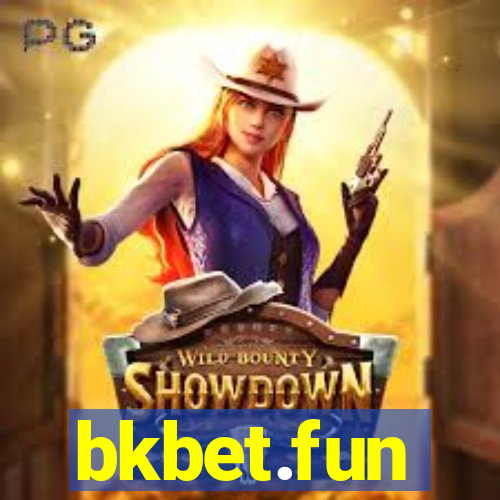 bkbet.fun