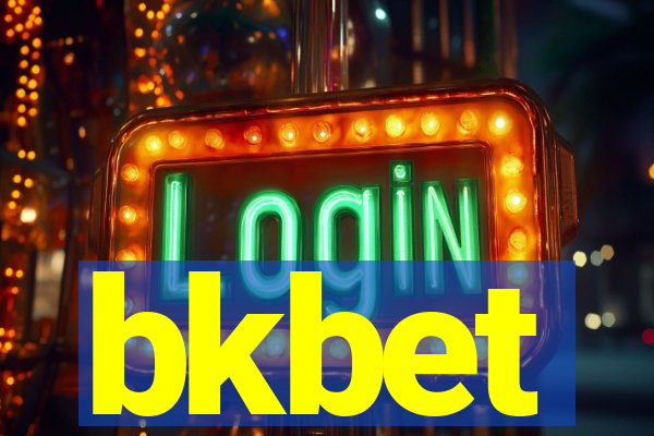 bkbet