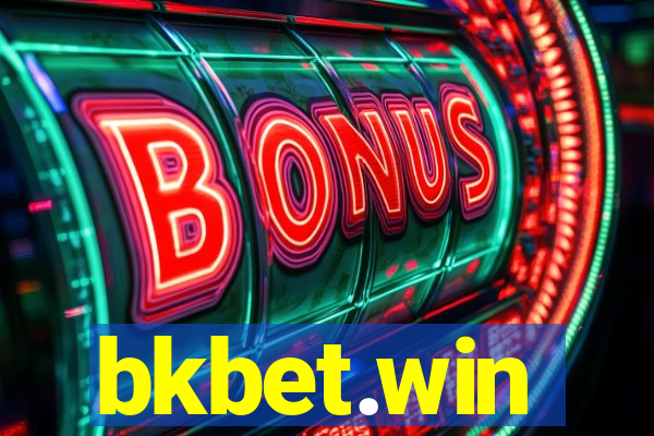 bkbet.win