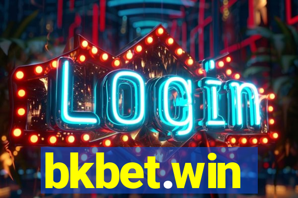 bkbet.win