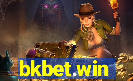 bkbet.win