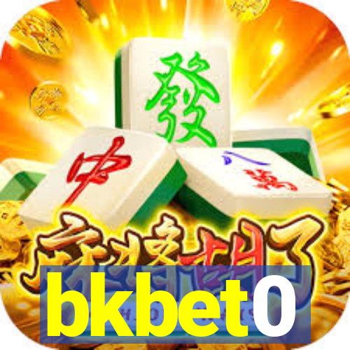 bkbet0