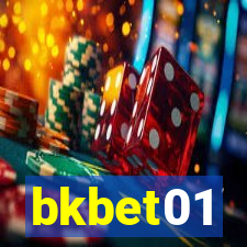 bkbet01