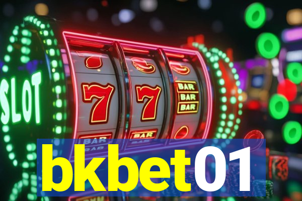 bkbet01