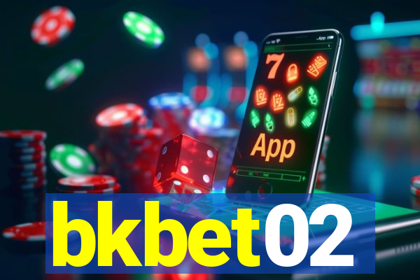 bkbet02