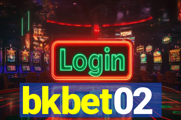 bkbet02