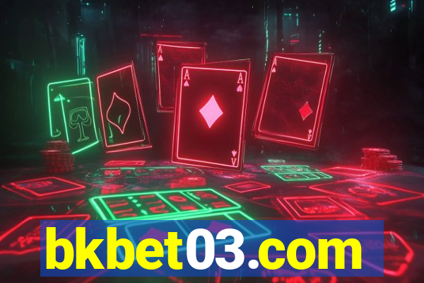 bkbet03.com