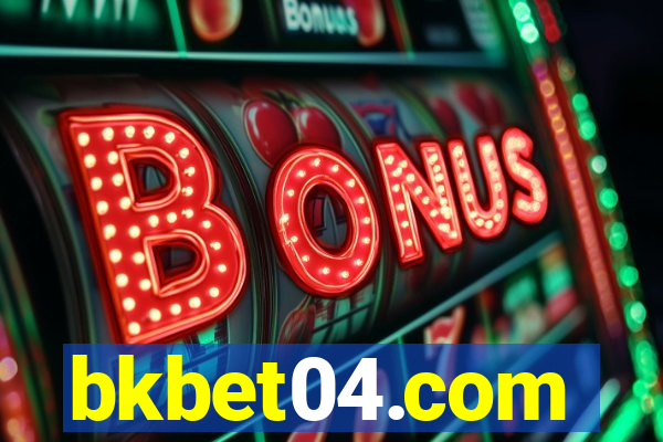 bkbet04.com