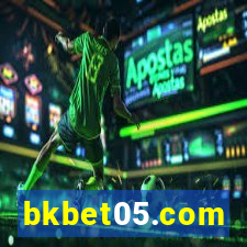 bkbet05.com