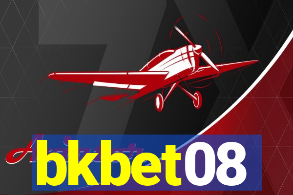 bkbet08