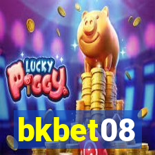 bkbet08