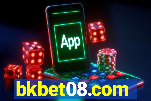 bkbet08.com