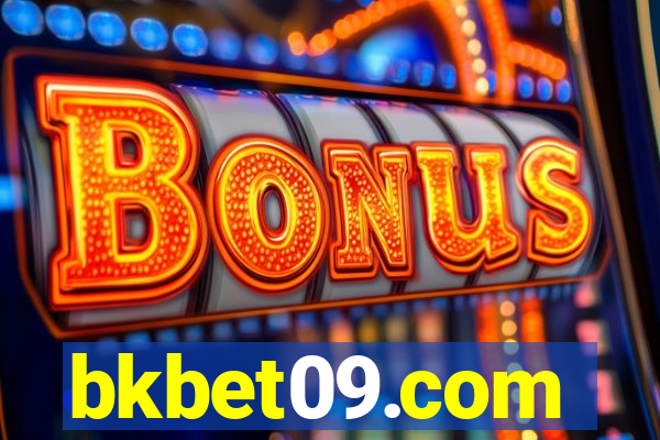 bkbet09.com