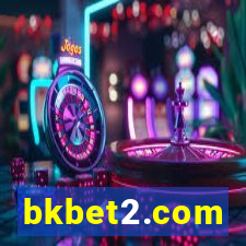 bkbet2.com