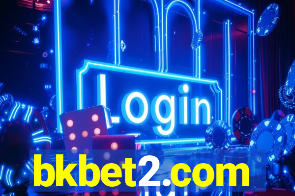 bkbet2.com