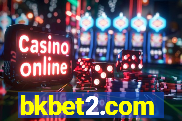 bkbet2.com