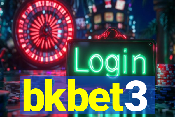 bkbet3