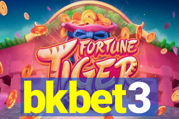 bkbet3