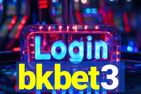 bkbet3