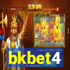 bkbet4