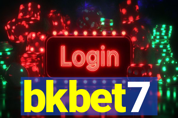 bkbet7