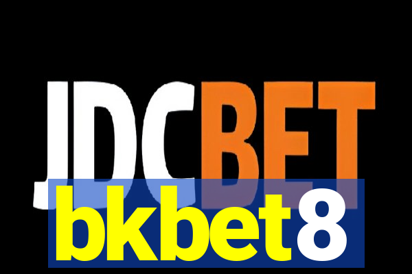 bkbet8