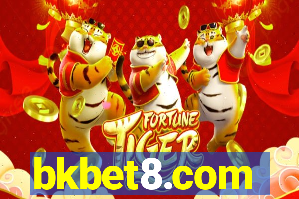 bkbet8.com