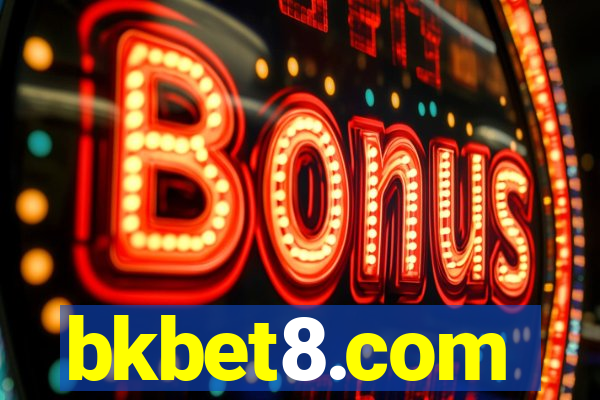 bkbet8.com