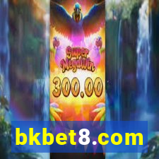 bkbet8.com