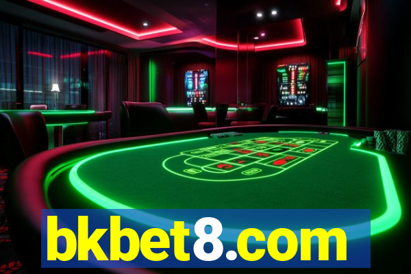 bkbet8.com