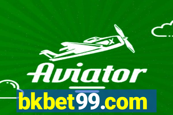 bkbet99.com