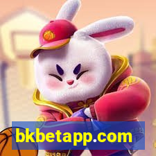 bkbetapp.com