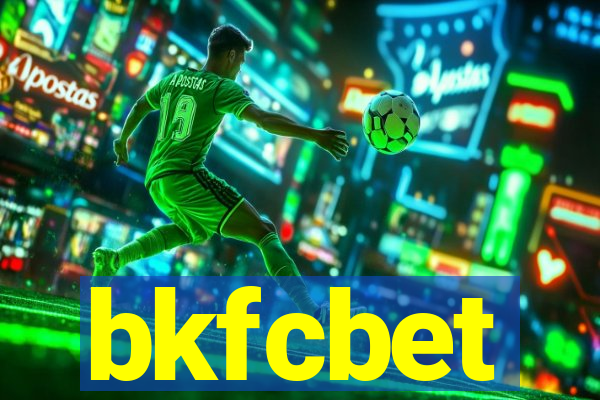 bkfcbet