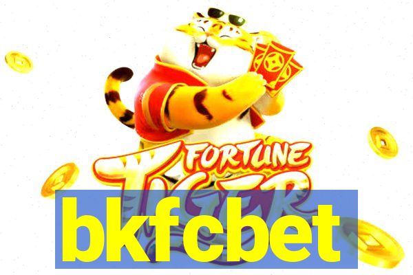 bkfcbet