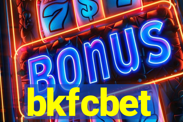 bkfcbet