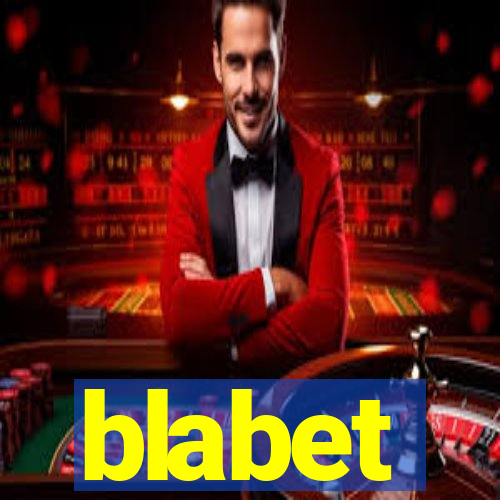 blabet