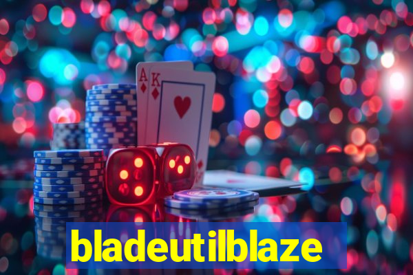 bladeutilblaze