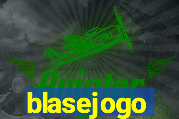 blasejogo