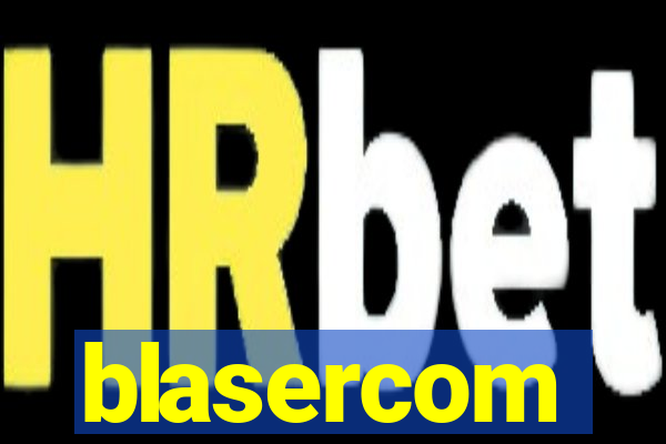 blasercom