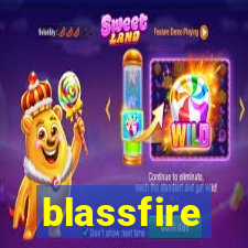 blassfire