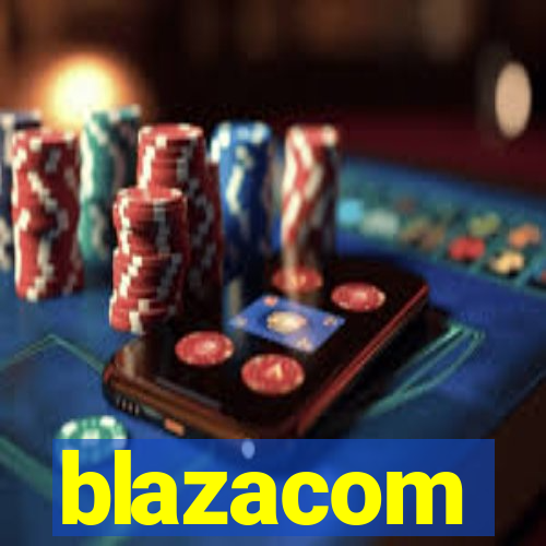 blazacom