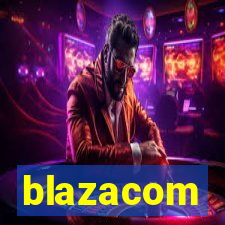 blazacom