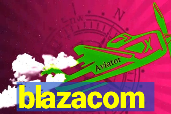 blazacom