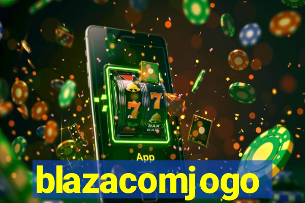 blazacomjogo