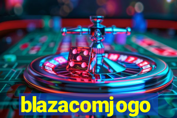 blazacomjogo