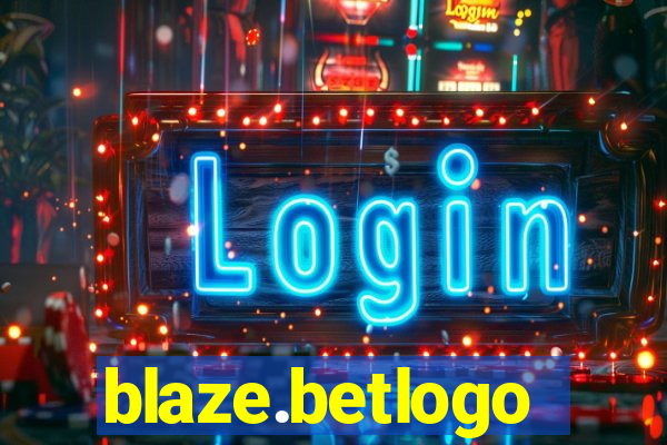 blaze.betlogo