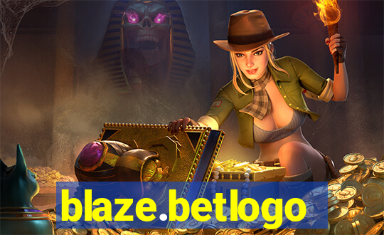 blaze.betlogo